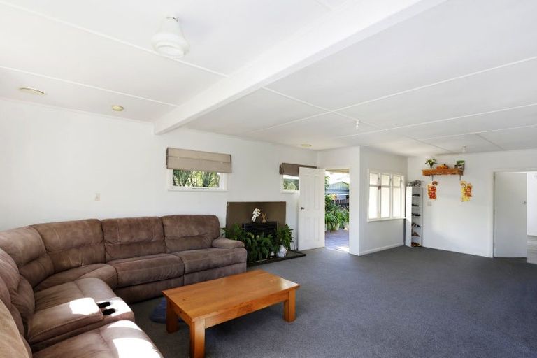 Photo of property in 36 Salisbury Road, Richmond, 7020