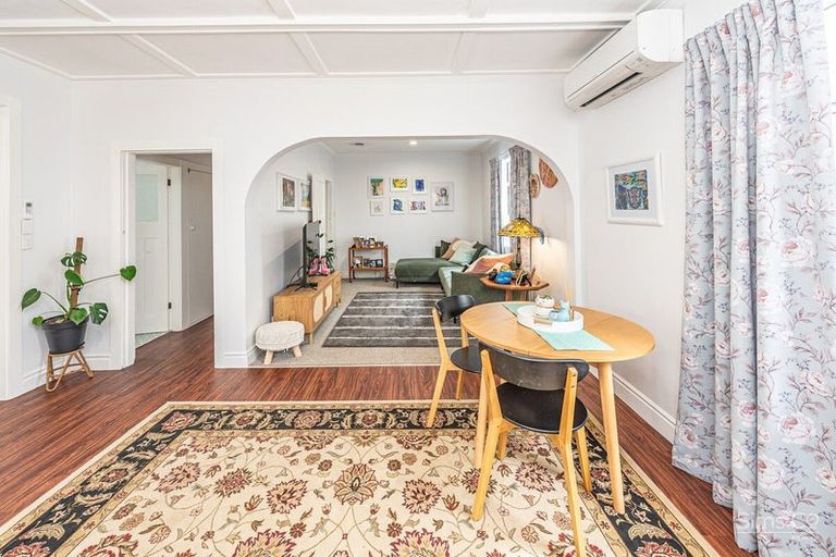 Photo of property in 54 Bell Street, Whanganui, 4500