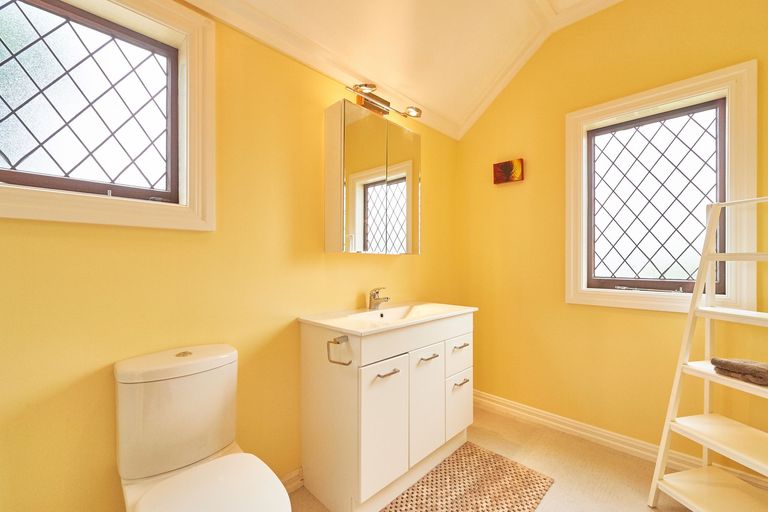 Photo of property in 1/22 Dahlia Street, Palmerston North, 4410