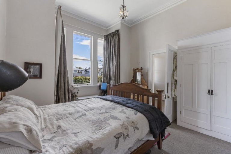 Photo of property in 45 Hull Street, South Hill, Oamaru, 9400