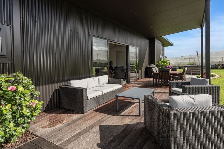 Photo of property in 18 Springs Road, Poroti, Whangarei, 0179