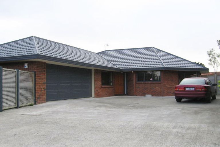 Photo of property in 247 Grey Street, Palmerston North, 4414