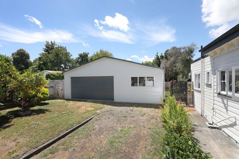 Photo of property in 4 Bond Street, Marton, 4710