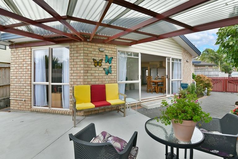 Photo of property in 40 Red Hibiscus Road, Stanmore Bay, Whangaparaoa, 0932