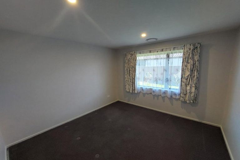 Photo of property in 9 Ruston Lane, Halswell, Christchurch, 8025