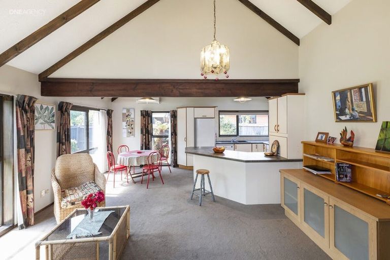 Photo of property in 20 Lavandula Crescent, Burnside, Christchurch, 8042