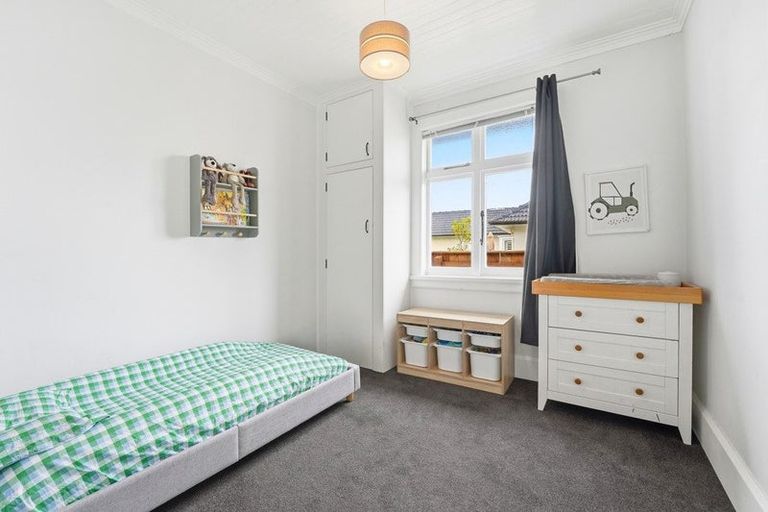 Photo of property in 96 Alma Road, Gonville, Whanganui, 4501