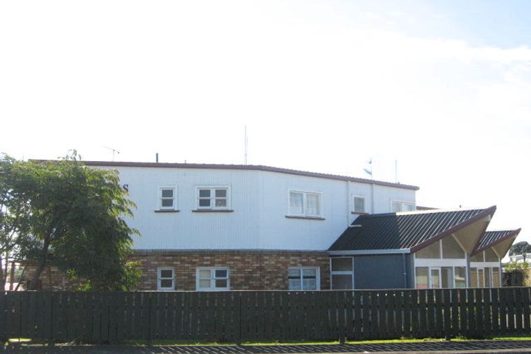 Photo of property in 184 Powderham Street, New Plymouth, 4310