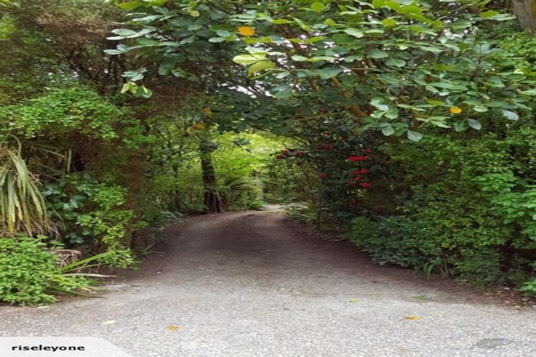 Photo of property in 28 Korimako Avenue, Otatara, Invercargill, 9879