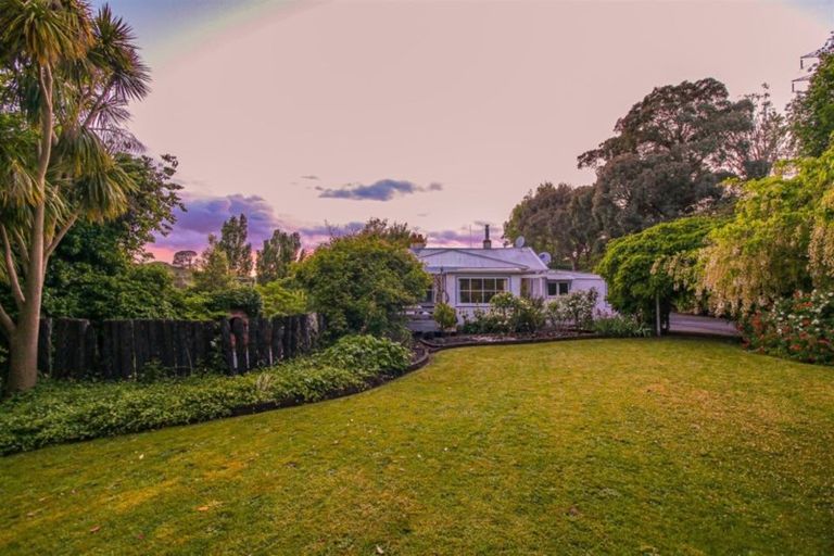 Photo of property in 102 Matarawa Valley Road, Okoia, Whanganui, 4582