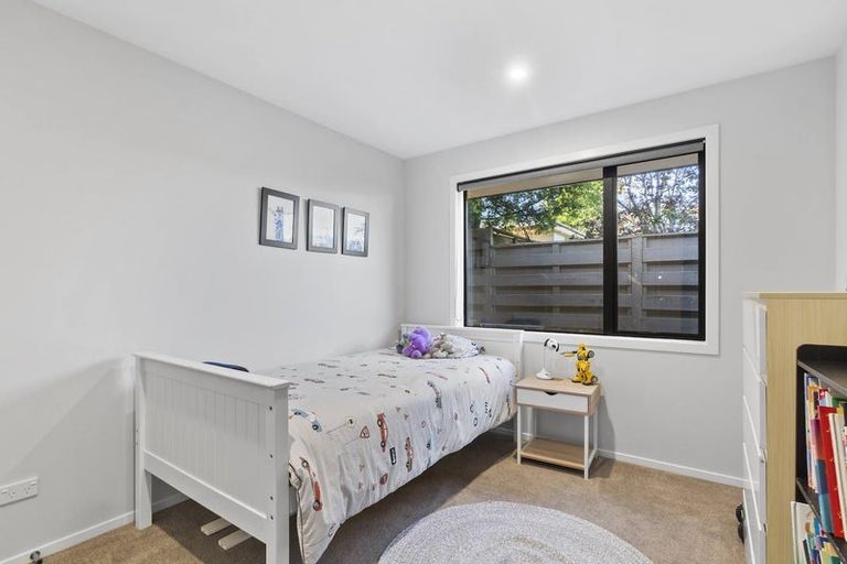 Photo of property in 24a Patrick Place, Fitzroy, Hamilton, 3206