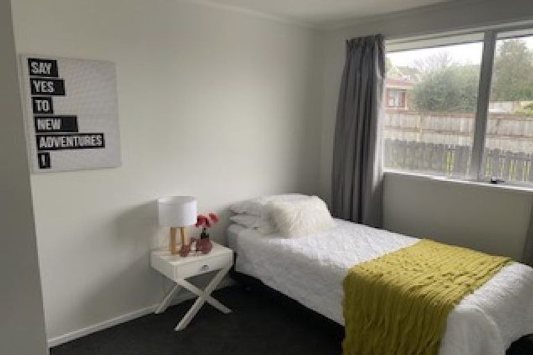 Photo of property in 137a Maungatapu Road, Maungatapu, Tauranga, 3112