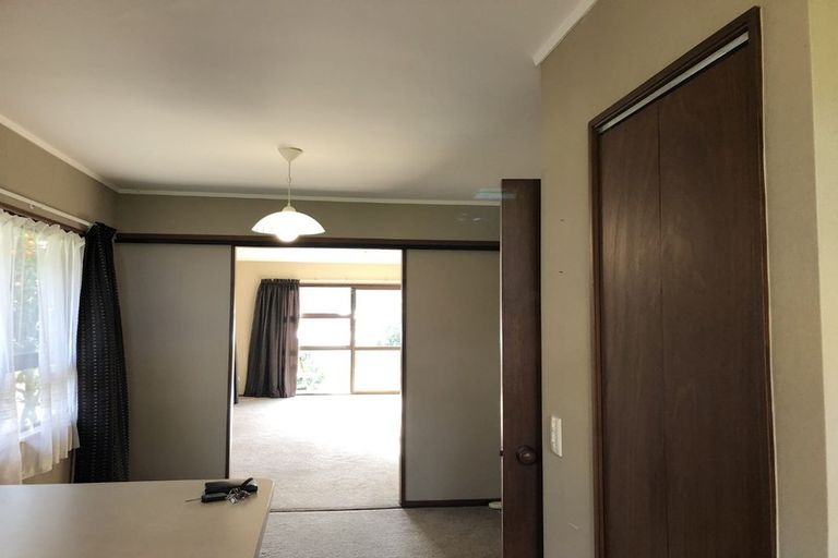 Photo of property in 2/7 Crawford Crescent, Te Kamo, Whangarei, 0112