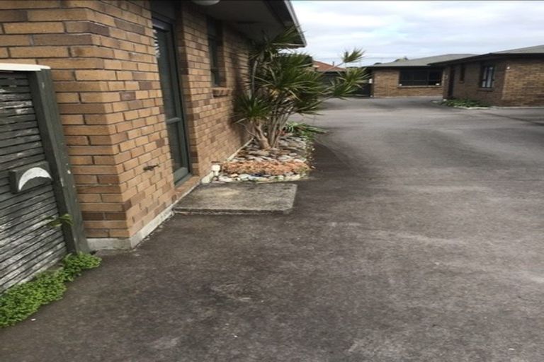 Photo of property in 1/13 Cracroft Street, Waitara, 4320