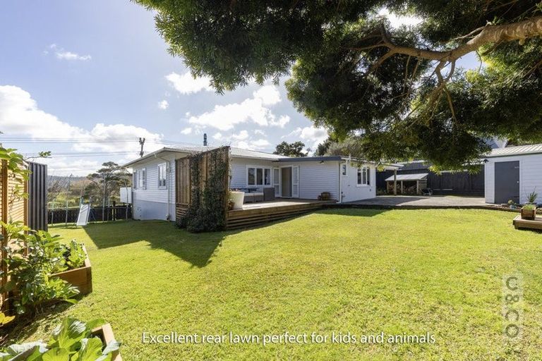 Photo of property in 50 Oraha Road, Huapai, Kumeu, 0892