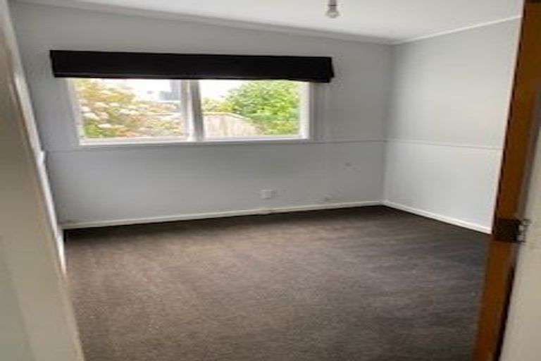 Photo of property in 9 Ardross Avenue, Khandallah, Wellington, 6035