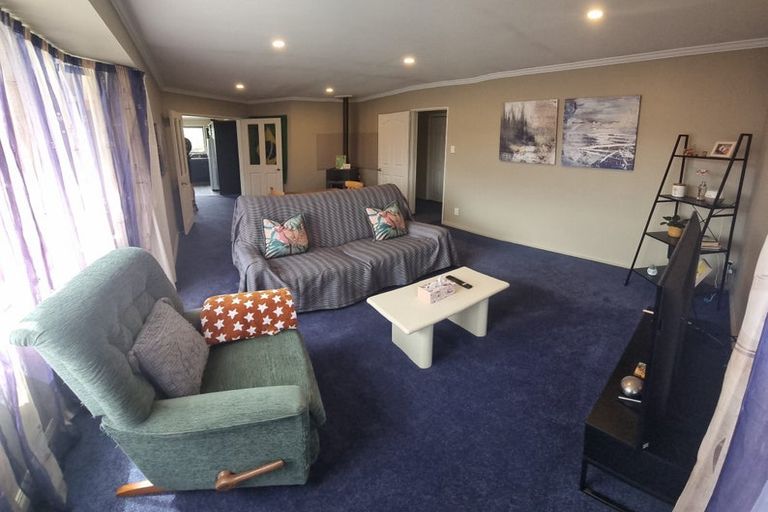 Photo of property in 79 Molyneux Avenue, Cromwell, 9310