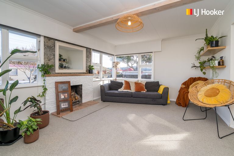 Photo of property in 48 Council Street, Saint Kilda, Dunedin, 9012