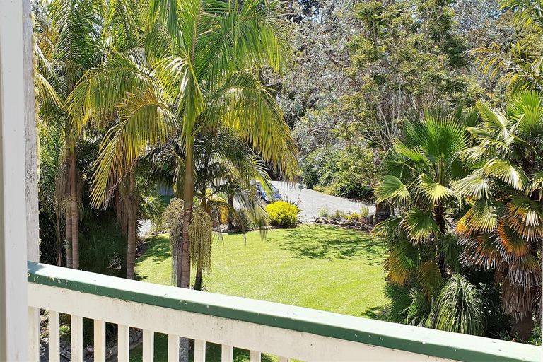 Photo of property in 317 Parapara-toatoa Road, Taipa, Kaitaia, 0483