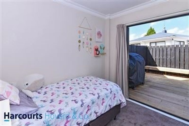 Photo of property in 9/61 Birdwood Avenue, Papatoetoe, Auckland, 2025