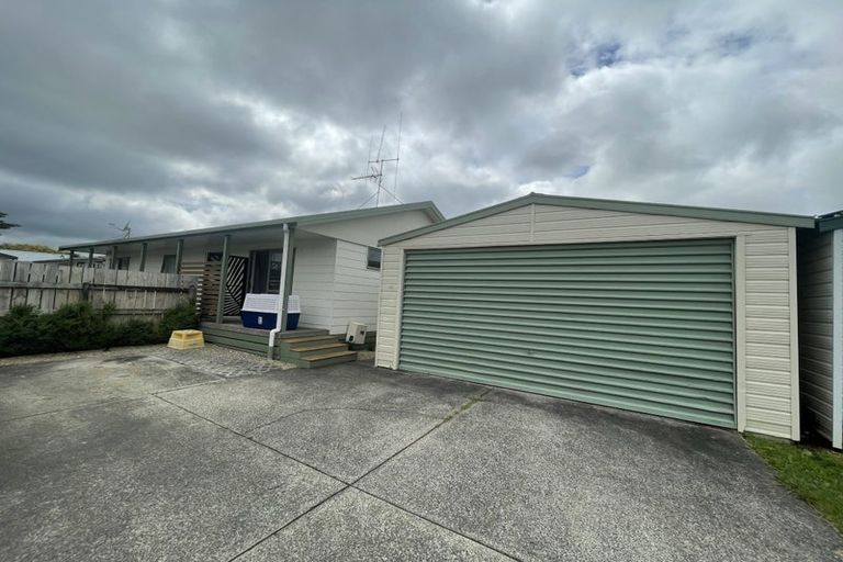 Photo of property in 27d Breckons Avenue, Nawton, Hamilton, 3200