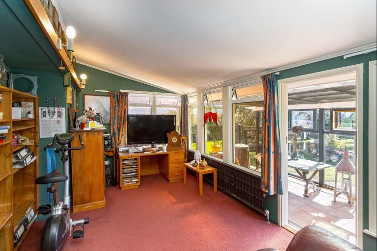 Photo of property in 66 Manuka Street, Lansdowne, Masterton, 5810