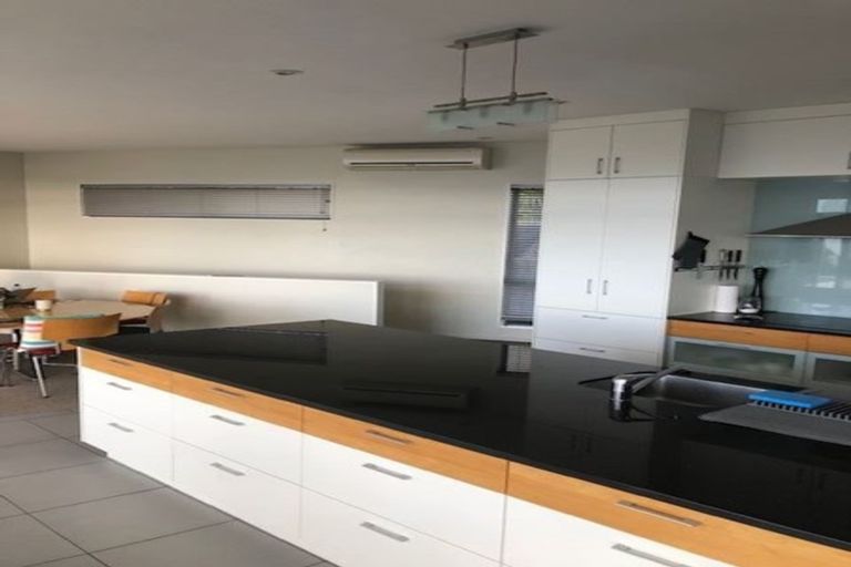 Photo of property in 36 Campbell Road, Maraetai, Auckland, 2018