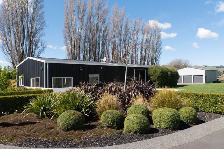 Photo of property in 71 Quaifes Road, Halswell, Christchurch, 8025