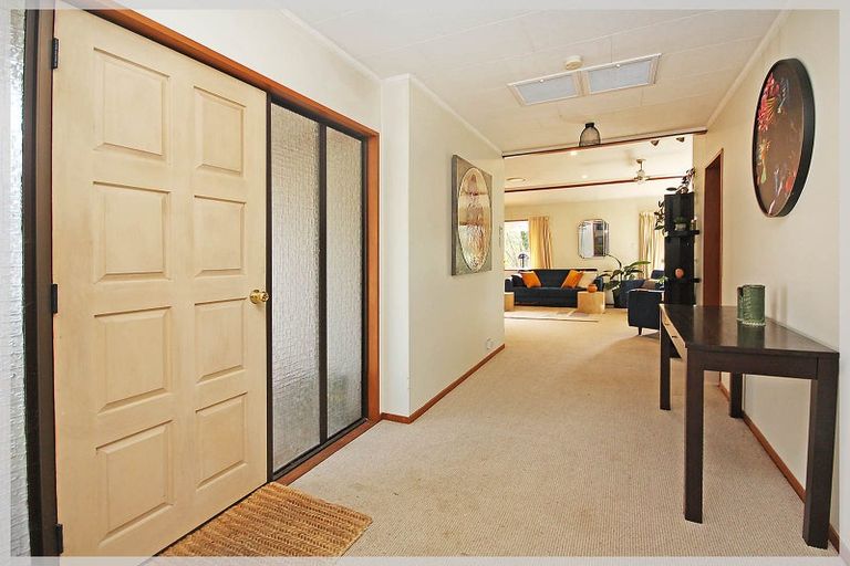 Photo of property in 66 Palmer Road, Foxton Beach, Foxton, 4891