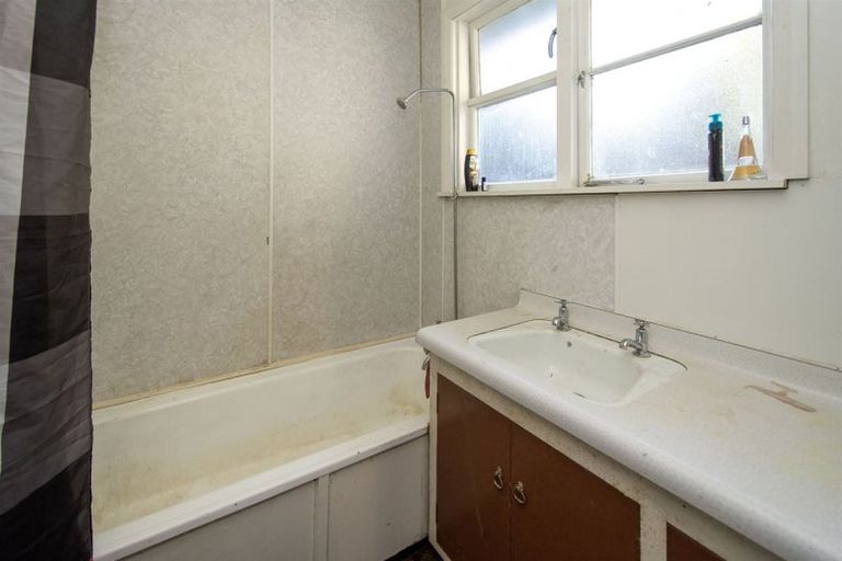 Photo of property in 4 Kellocks Road, Waikari, 7420