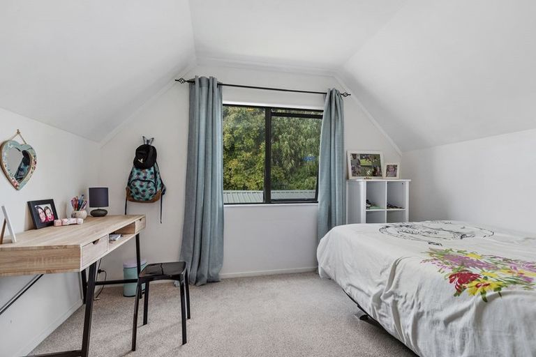 Photo of property in 27a Philson Terrace, Browns Bay, Auckland, 0630