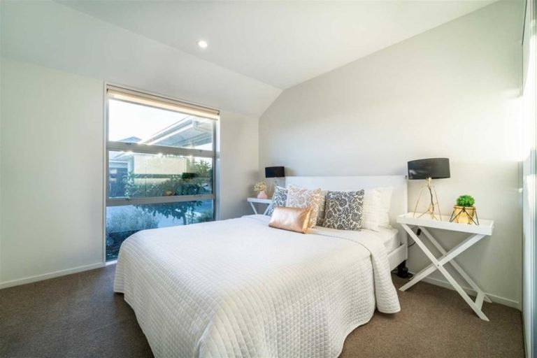 Photo of property in 61 Buckhurst Avenue, Wigram, Christchurch, 8042