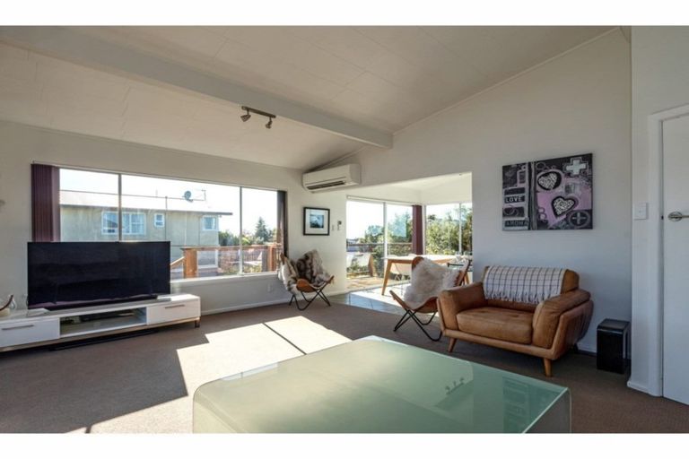 Photo of property in 137 Morgans Road, Marchwiel, Timaru, 7910