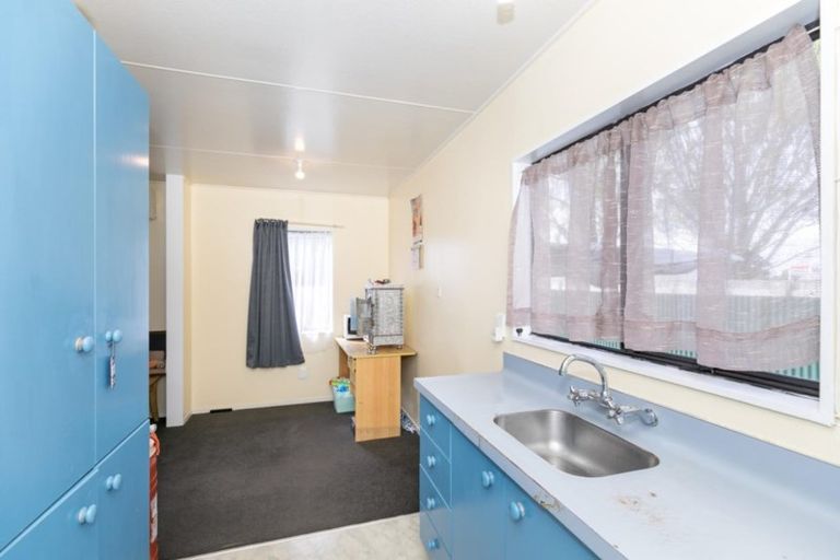 Photo of property in 1c Livingstone Avenue, Nawton, Hamilton, 3200