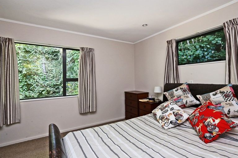 Photo of property in 22a-b Milton Road, Bluff Hill, Napier, 4110