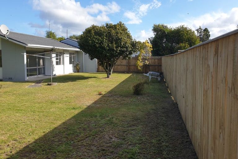 Photo of property in 52b Martin Street, Utuhina, Rotorua, 3015