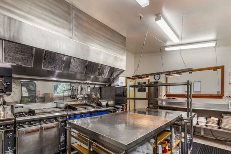 Photo of property in 2/334 White Road, Broadlands, 3081