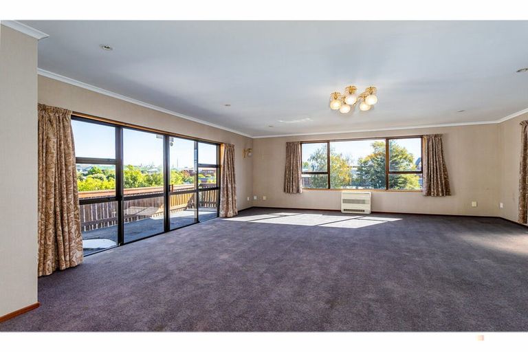 Photo of property in 43 Rimu Street, Glenwood, Timaru, 7910
