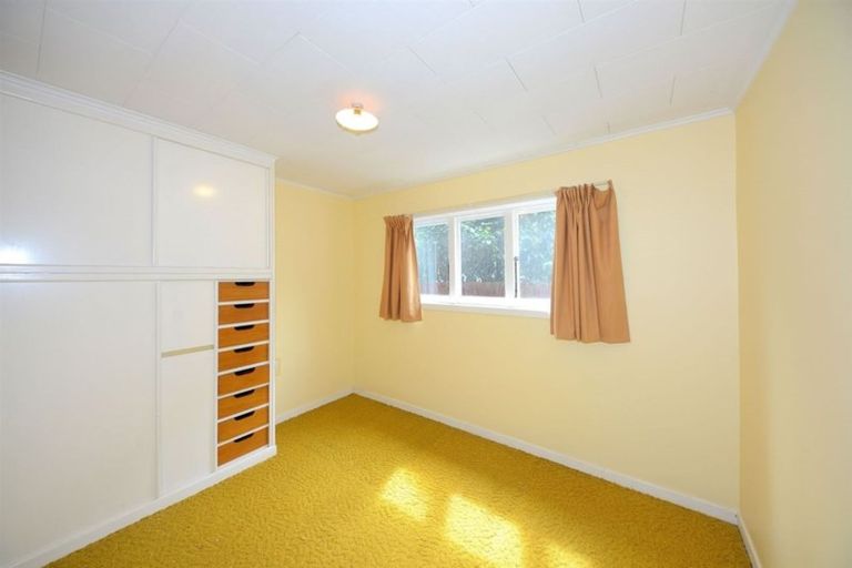 Photo of property in 30 Corson Avenue, Beckenham, Christchurch, 8023