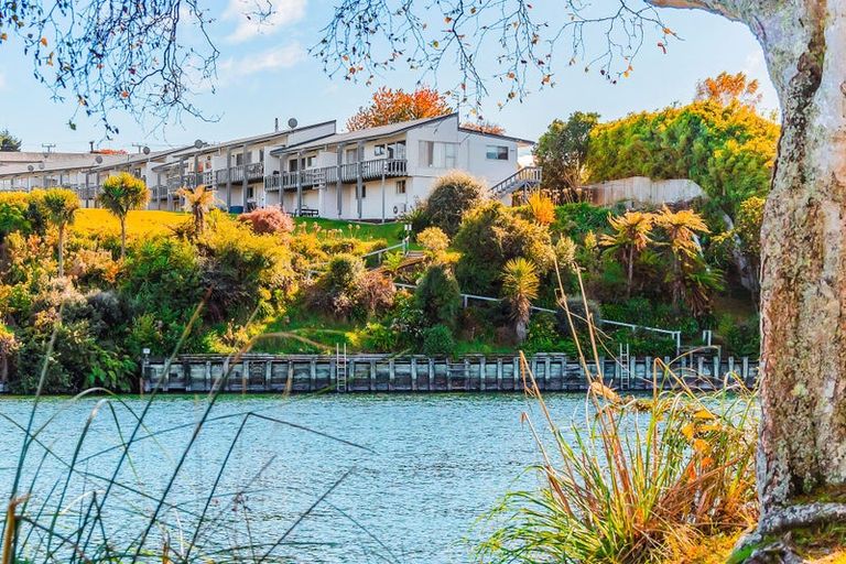 Photo of property in 8/40 Norman Smith Street, Nukuhau, Taupo, 3330