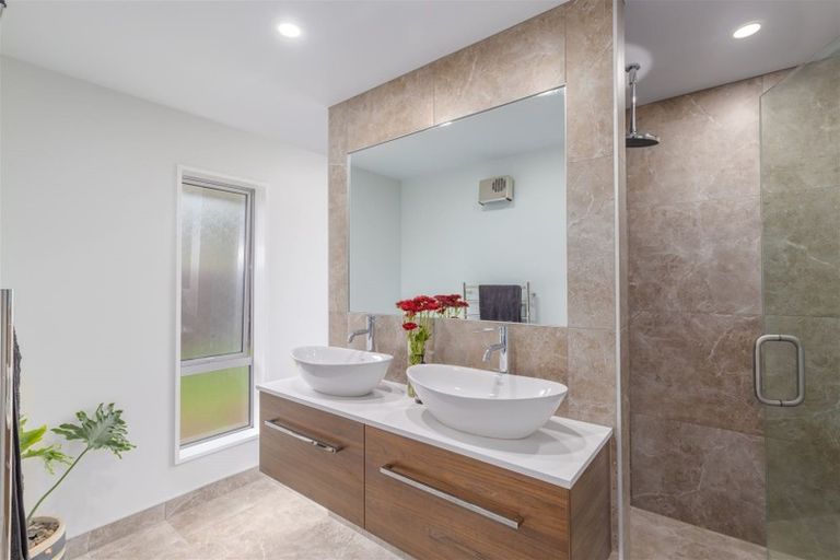 Photo of property in 7 Minerva Crescent, Woodend, 7610