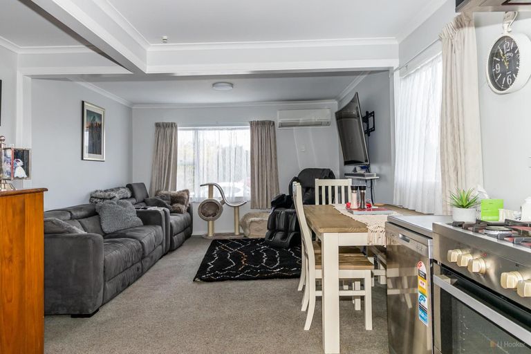 Photo of property in 33 High Street, Waimate, 7924