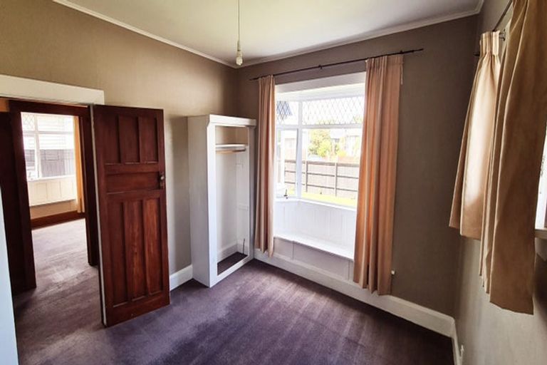 Photo of property in 40 Radley Street, Woolston, Christchurch, 8023