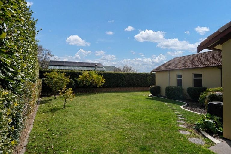 Photo of property in 113 Milton Street, Leamington, Cambridge, 3432