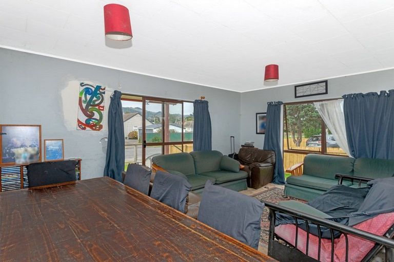 Photo of property in 12 Atkinson Street, Mangapapa, Gisborne, 4010