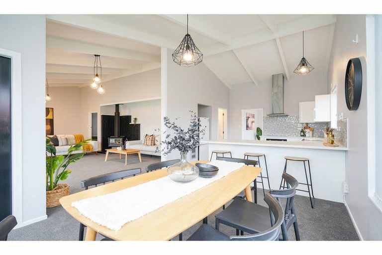 Photo of property in 7 Kildare Drive, Waikiwi, Invercargill, 9810