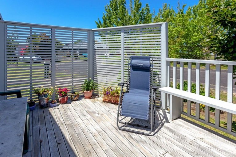 Photo of property in 100d Waverley Place, Whangamata, 3620