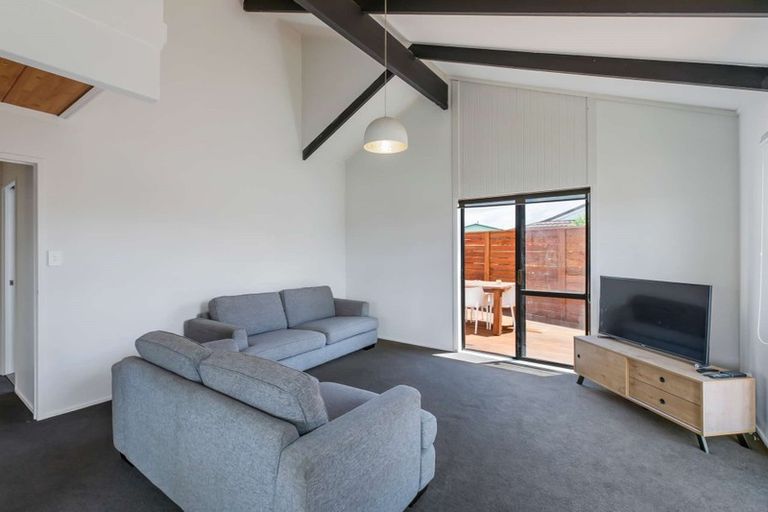 Photo of property in 4 Riverside Drive, Waiuku, 2123