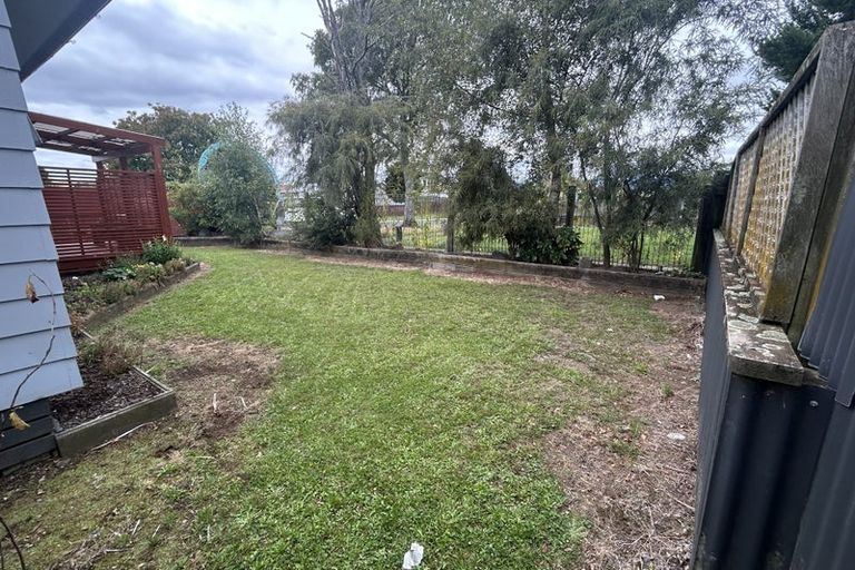 Photo of property in 49 Patikura Place, Turangi, 3334