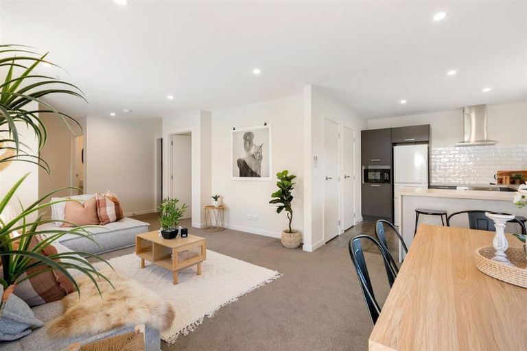 Photo of property in 3 Toni's Terrace, Lower Shotover, Queenstown, 9304